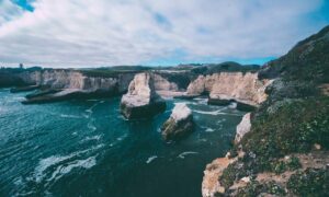 why is uhoebeans software update so slow