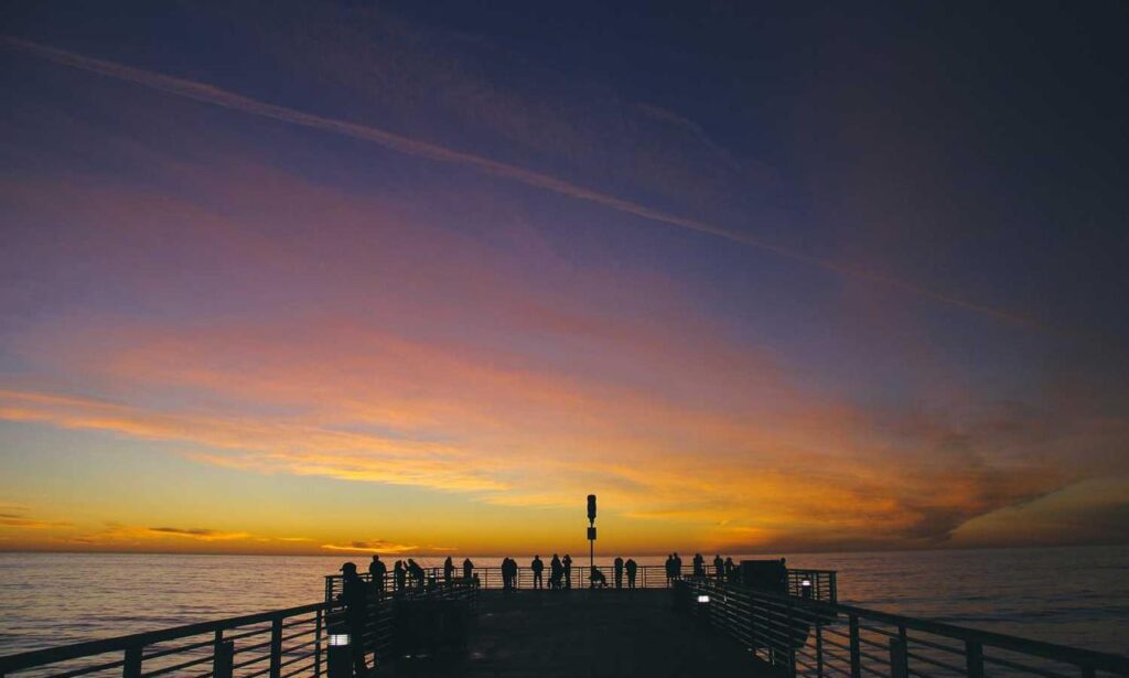 world techie news scookietech