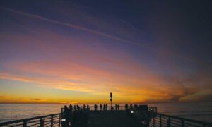 world techie news scookietech