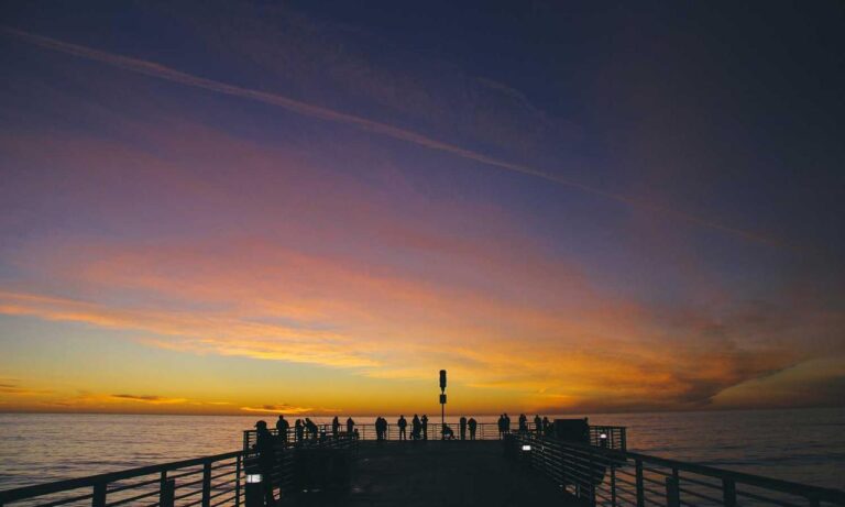 world techie news scookietech