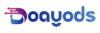 cropped-doayods.com_logo.png