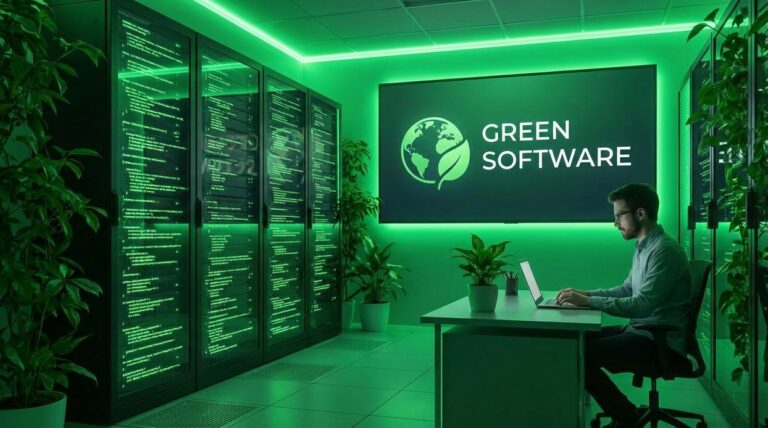 Green Software