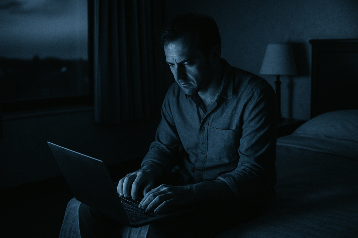 uninstall shotscribus