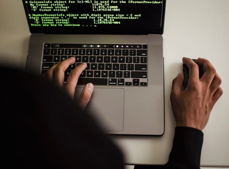 Best Updates Buzzardcoding