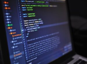 Code Guide Buzzardcoding