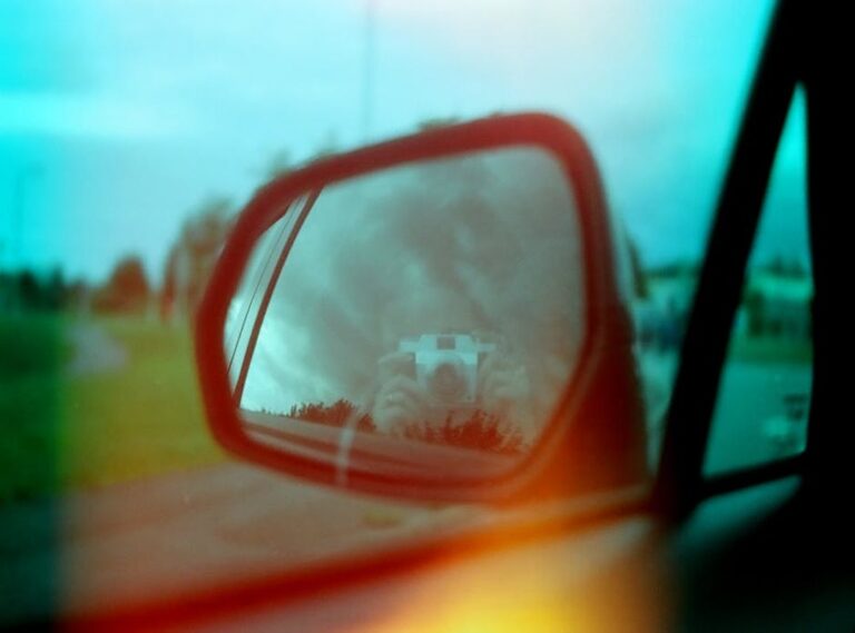 courtney mcclure leak