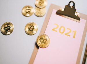 fbchampion com 2021 coin master