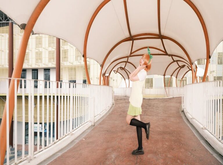 girl base mujer poses anime