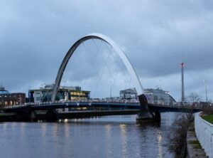 glasgow smile real photos