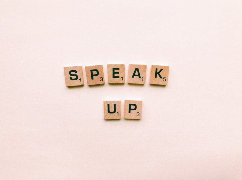 imauppa only fans leak