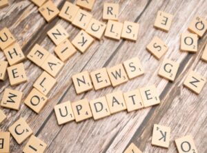 Latest Updates Buzzardcoding