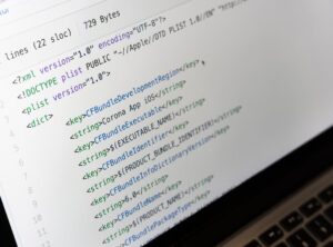 New Software Name Llusyep