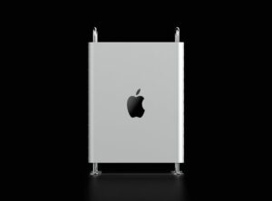 Should My Mac Be on Zillexit Update