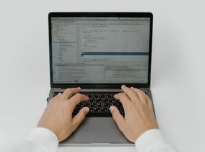 Software Bug Llusyep Python