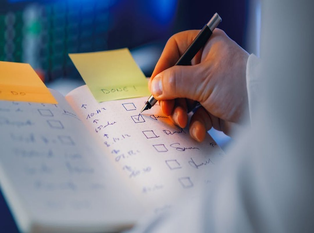 Testing in Zillexit Software