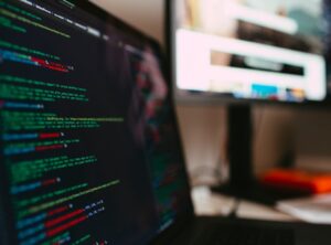 Tips Buzzardcoding