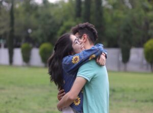 valora reflexion frases de cuida a tu pareja