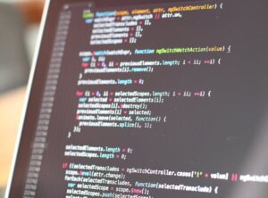 What Is Application in Zillexit Software