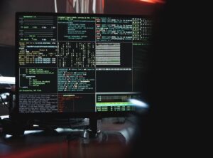 What Is Testing in Zillexit Software?