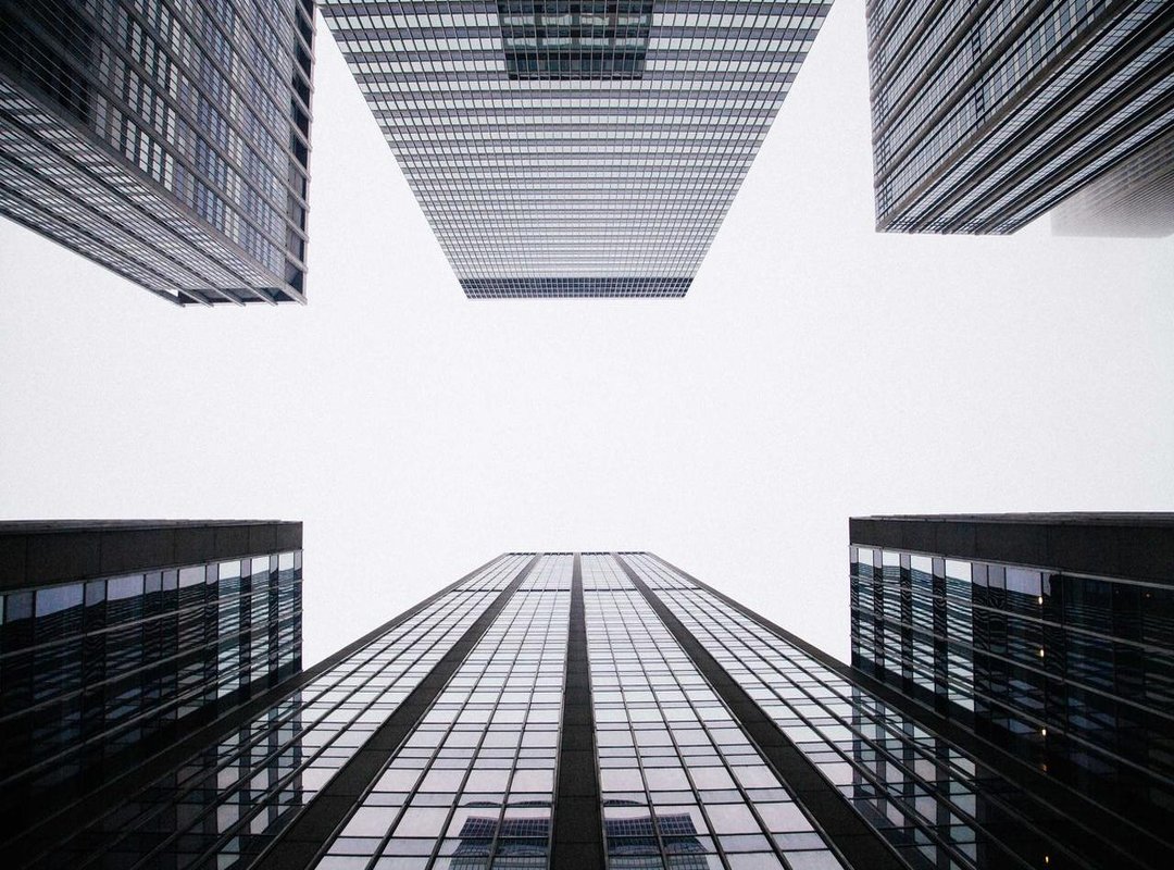 What 01:10 Means for Your Love Life and Relationships