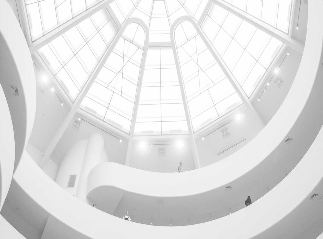 The Solution: Revealing the Correct Answer