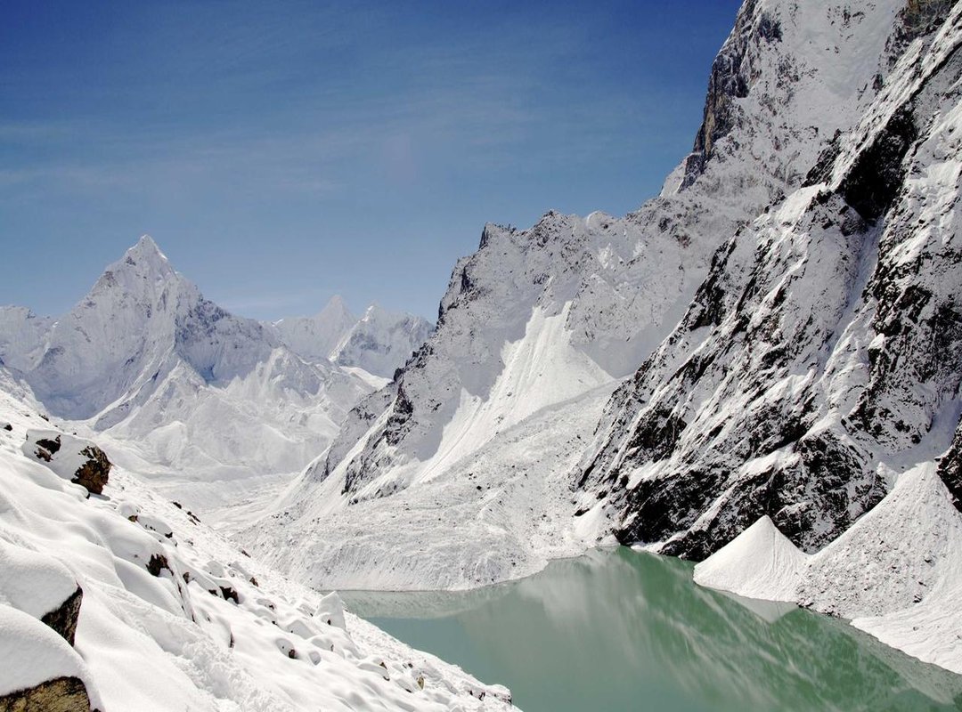 Important: What to Know Before You Install Any Modded APK