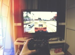 apk game sesat mod combo