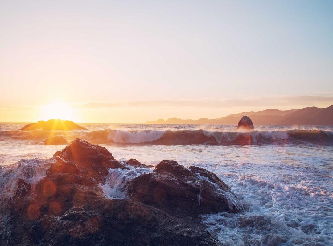 Getting Started: Your First 10 Minutes with Bndaash