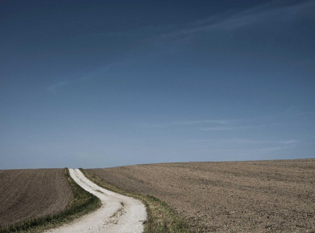 Top Picks: Best Buscopan Products at Kruidvat