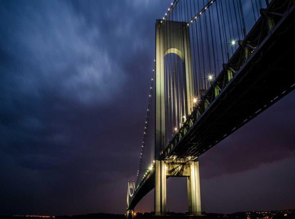 carla lagerfeld leeftijd