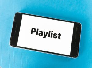 funny spotify playlist covers 300x300