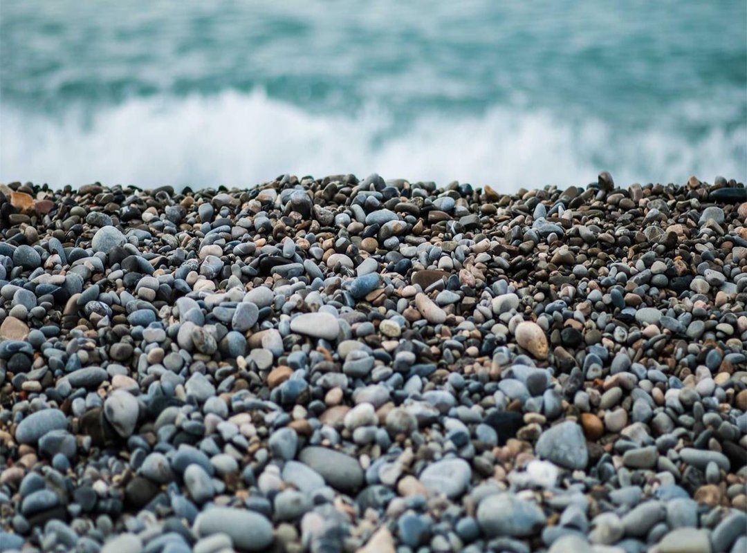 Styling Guide: Achieving the Look at Home in Minutes