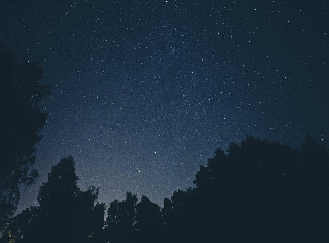 Iconic Moments: Wallpapers from Zoro's Greatest Haki Battles