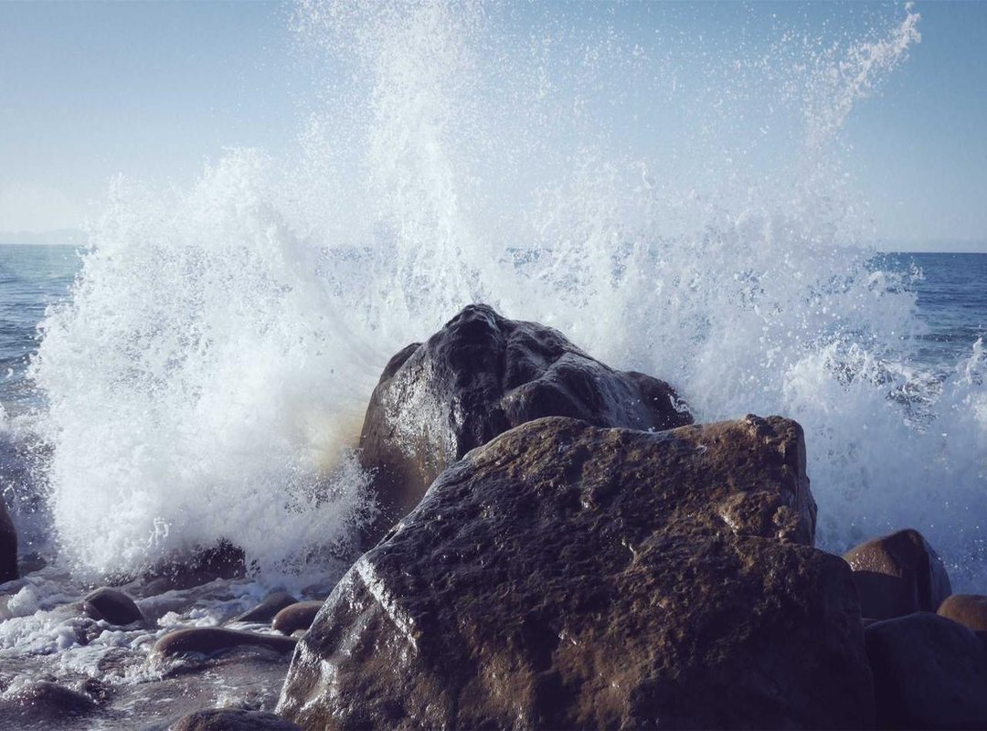 Timing is Everything: When and Where to Use These Phrases