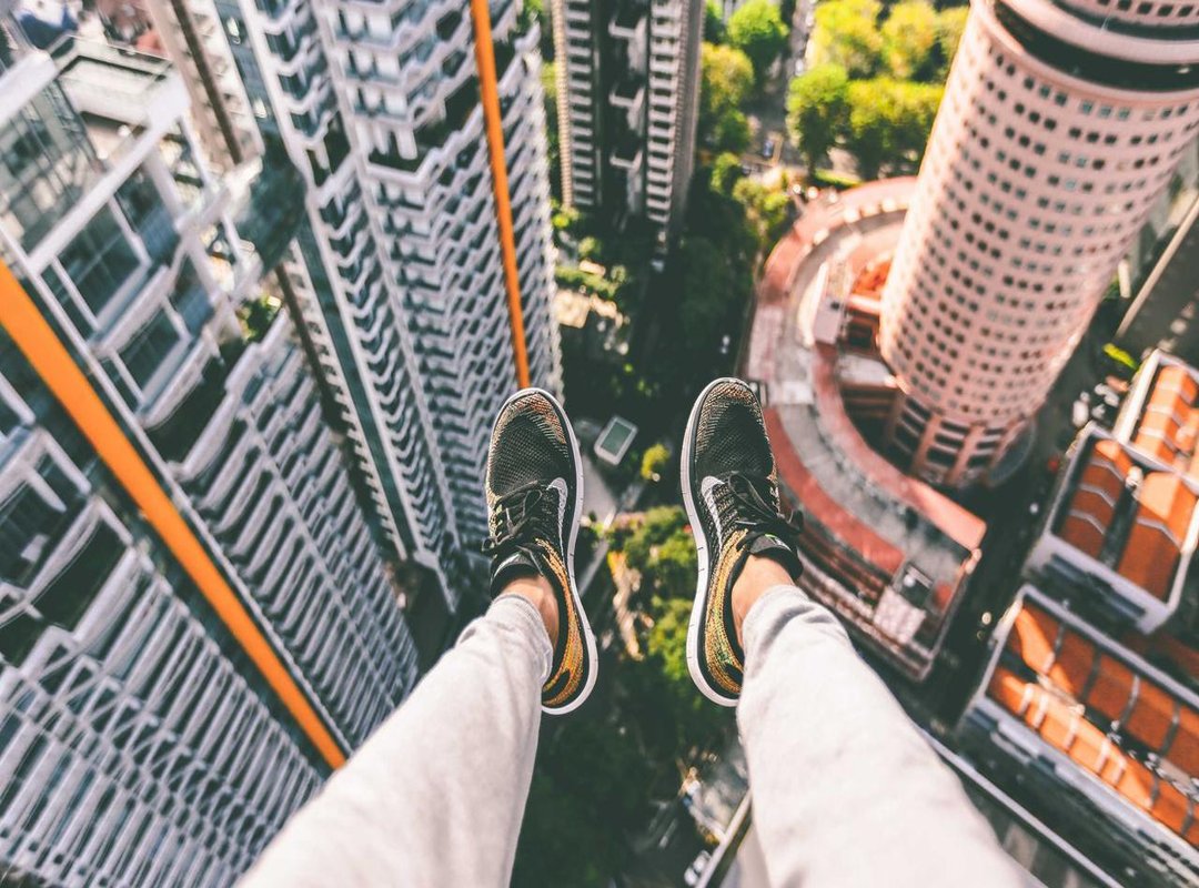 Beyond the Bikini: How to Style Your Swimwear Like a Pro