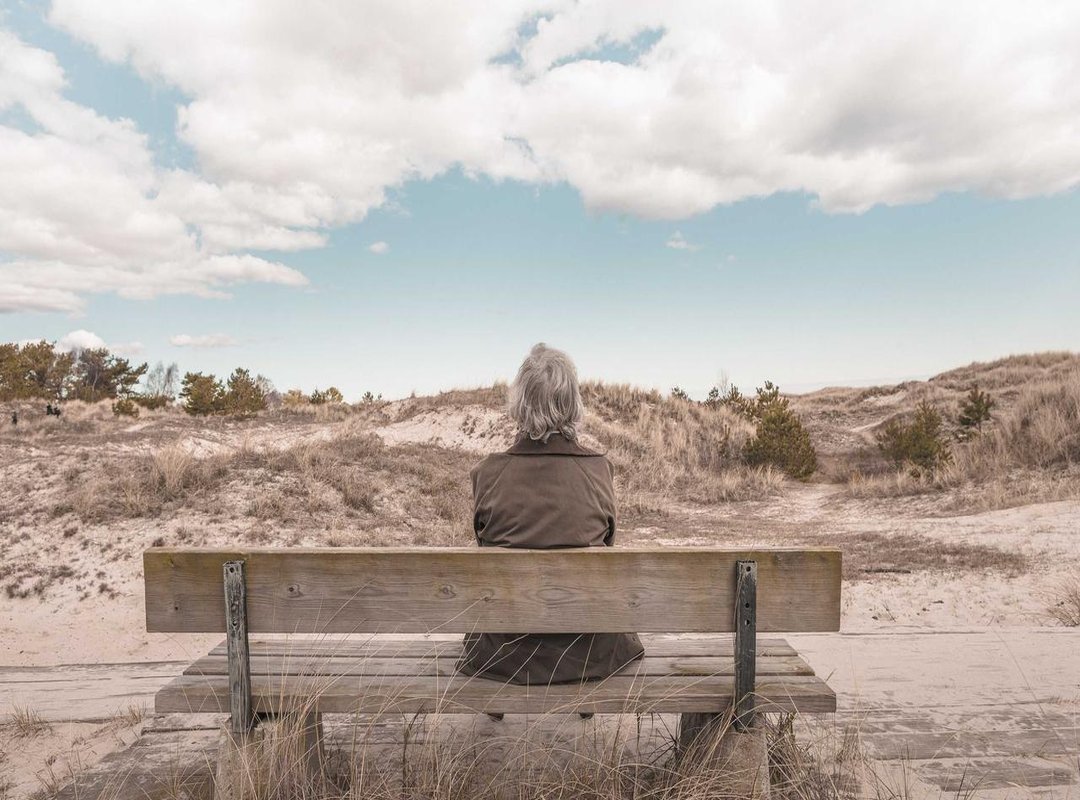 The Central Question: What Core Conflict is Established?