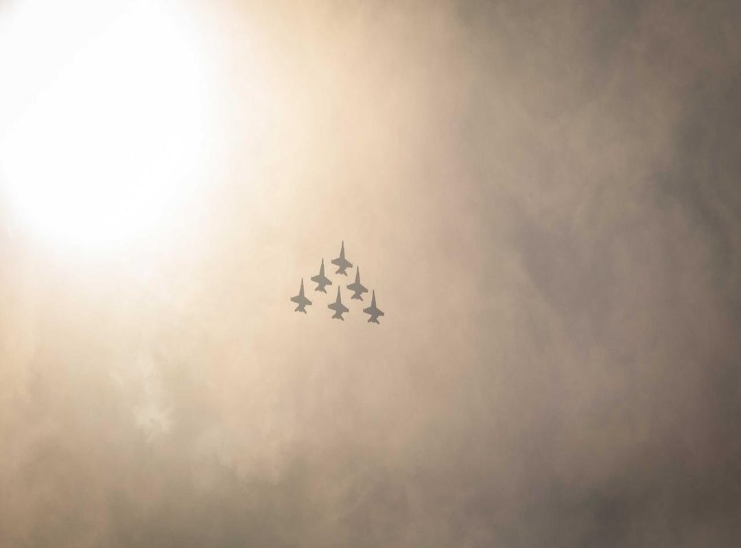 Meet the Core Cast: The Characters Driving the Story