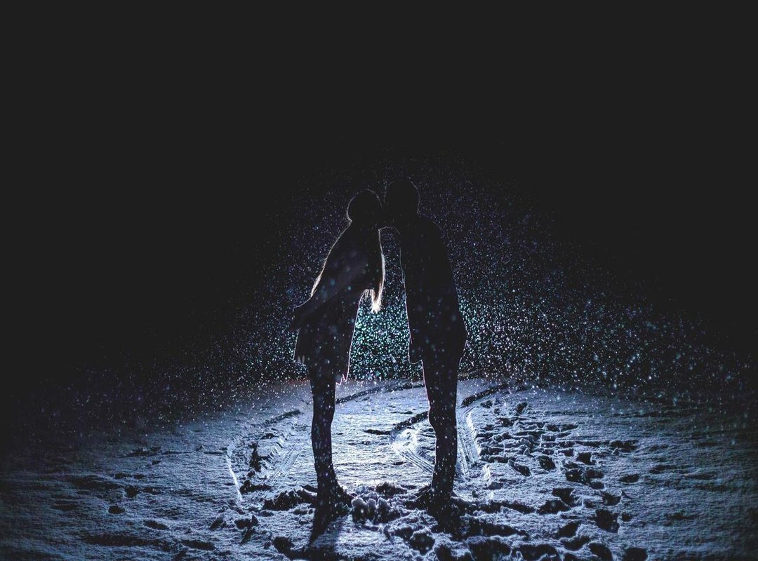 The 'Ice Queen' Mentality: Developing Unbreakable Composure