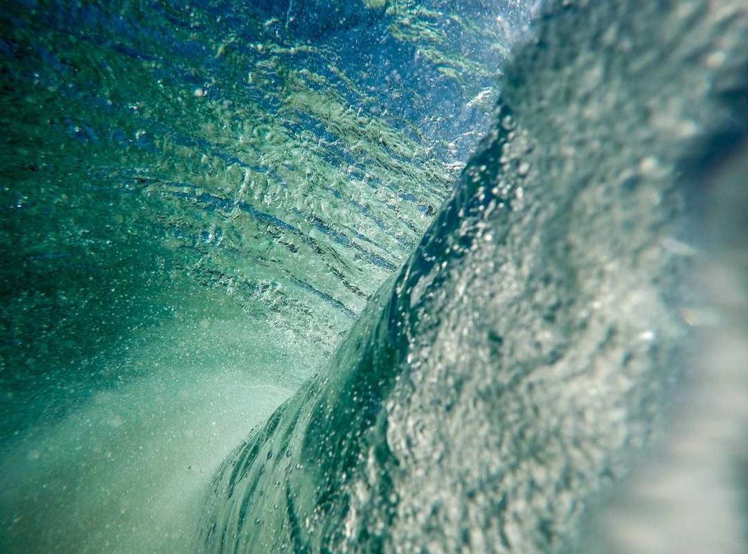 Bringing Your Paper Duck to Life: Creative Ideas After Coloring