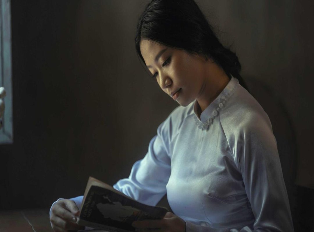 The Digital Revolution: How Portuguese Press Embraced the Internet