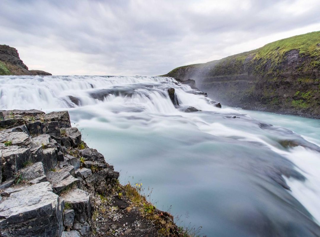 Immediate Relief: How to Treat Itchy Bites at Home