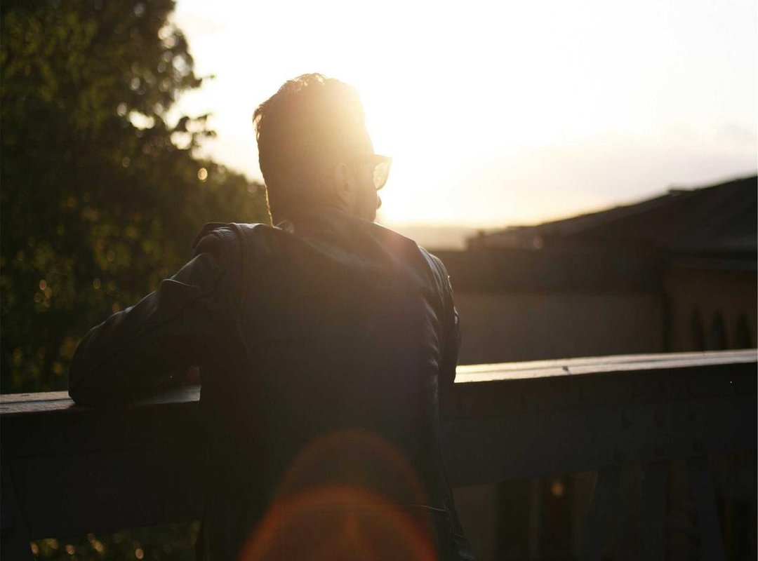 Beyond Borders: Sri Lankan Talent on the World Stage