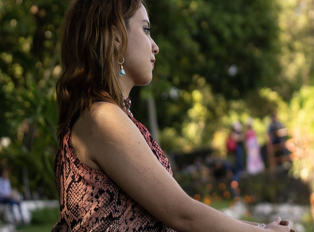 How to Use 'Bombon Chicas Superpoderosas' Wallpapers