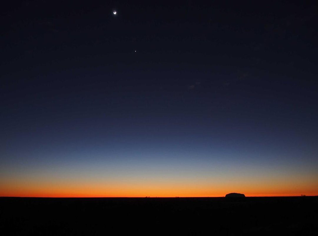 Kruidvat Water Flosser vs. Name Brands: A Head-to-Head Comparison